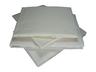 View Item Percale Housewife Pillow Cases - Pair (Ivory/Cream)